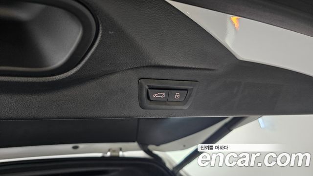 BMW X7 (G07) M60i xDrive M sport 6STR 2024 — фото 30