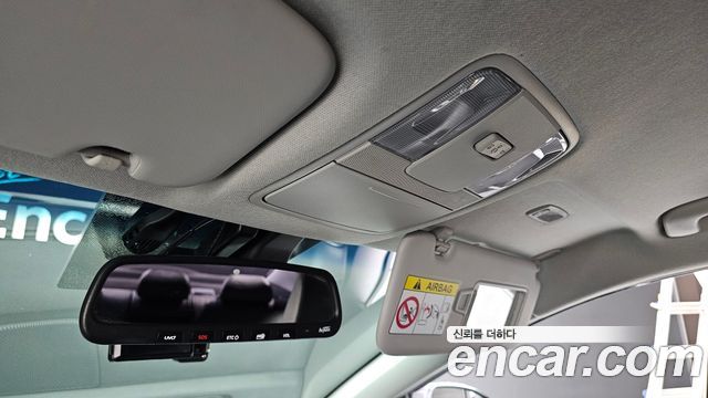 Kia K3 (II) 1.6 Noblesse 2022 — фото 16