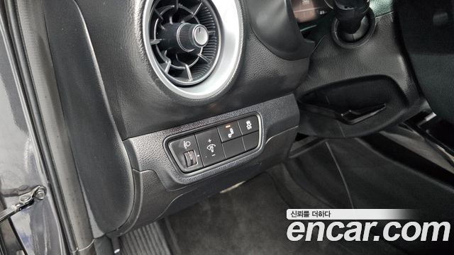 Kia K3 (II) 1.6 Noblesse 2022 — фото 18