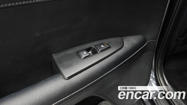 Kia K3 (II) 1.6 Noblesse 2022 — фото 19