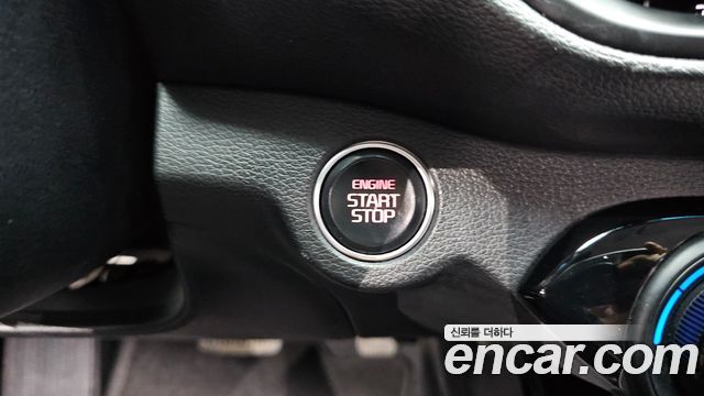 Kia K3 (II) 1.6 Noblesse 2022 — фото 30