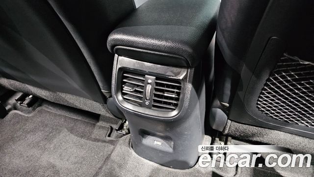 Kia K3 (II) 1.6 Noblesse 2022 — фото 31