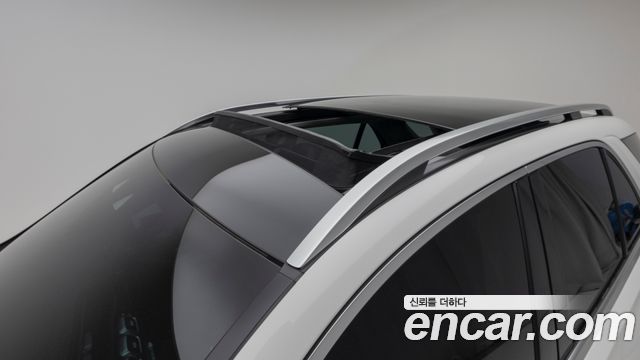 Mercedes-Benz GLE-Class (W167) GLE450 4MATIC 2025 — фото 16