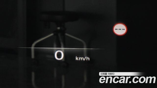 Genesis GV80 3.5T Gasoline AWD 2022 — фото 31