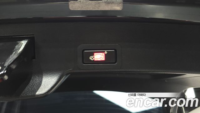 BMW X6 (E71) 40d 2013 — фото 20