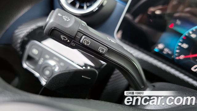 Mercedes-Benz A-Class (W177) A220 Hatchback 2019 — фото 20