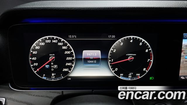 Mercedes-Benz E-Class (W213) E300 4MATIC Avnatgarde 2019 — фото 8