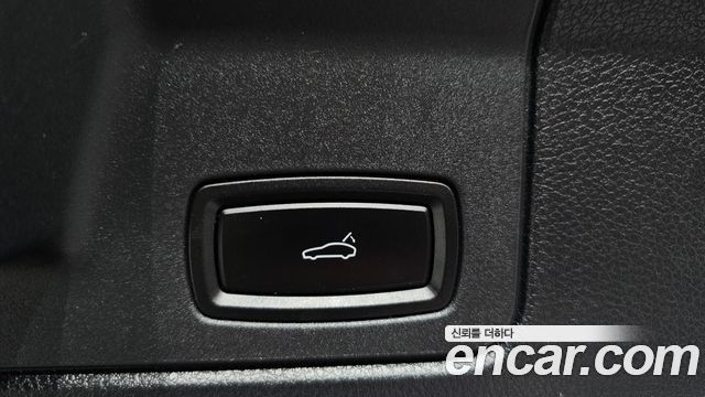 Porsche Panamera 3.6 AWD 970 2014 — фото 20