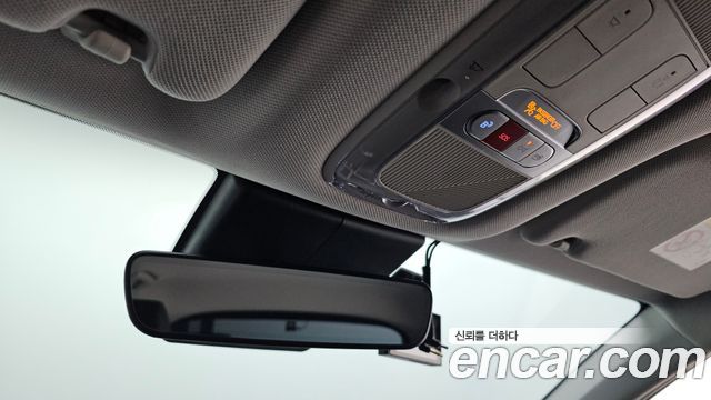 Hyundai Ioniq 5 Long range Prestige 2022 — фото 22