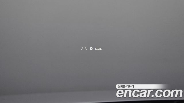 Hyundai Ioniq 5 Long range Prestige 2022 — фото 23