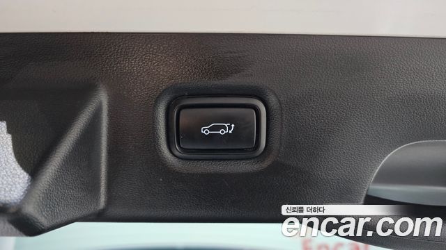Hyundai Ioniq 5 Long range Prestige 2022 — фото 24