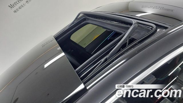 Mercedes-Benz E-Class (W214) E300 4MATIC Exclusive 2025 — фото 16