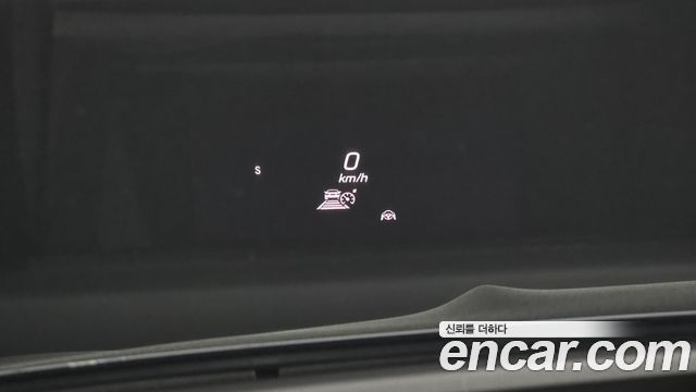 Mercedes-Benz GLE-Class (W167) GLE400d 4MATIC Coupe 2021 — фото 37