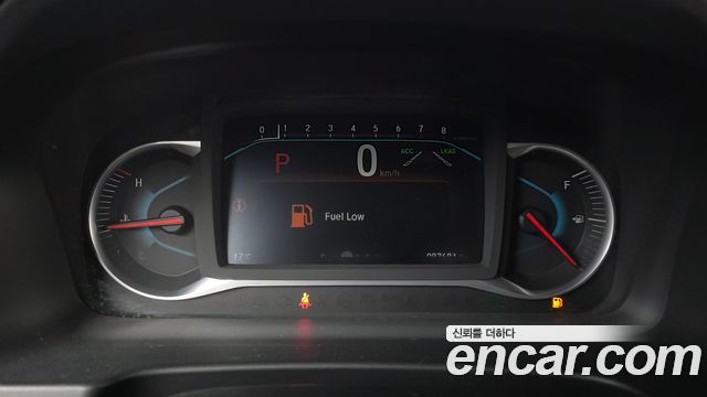 Honda Pilot (III) 3.5 Elite 2019 — фото 8