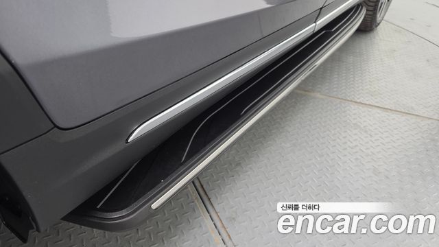Honda Pilot (III) 3.5 Elite 2019 — фото 27