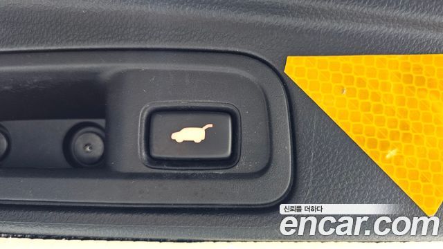 Honda Pilot (III) 3.5 Elite 2019 — фото 33
