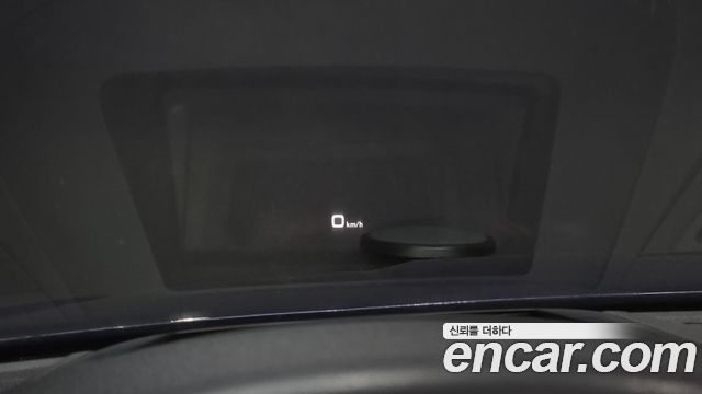 Audi A5 (F5) 40 TFSI Quattro Premium Sportback 2023 — фото 21