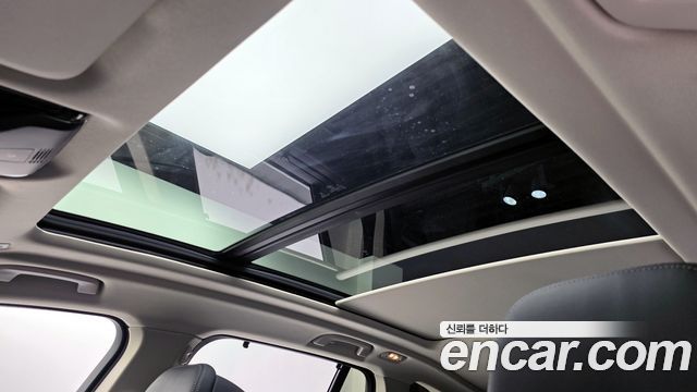 BMW X5 (G05) xDrive 40i xLine 2025 — фото 18