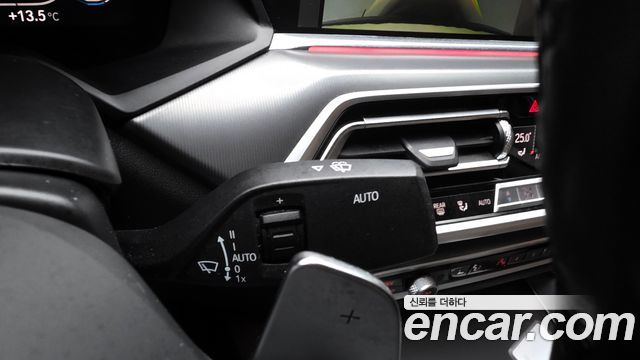 BMW X6 (G06) xDrive30d M Sport 2022 — фото 34