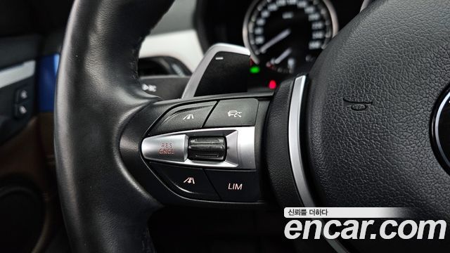 BMW X2 (F39) xDrive20i M Sport 2023 — фото 15