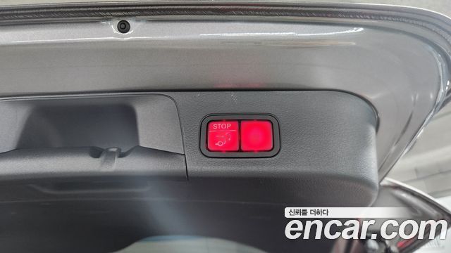 Mercedes-Benz EQB (X243) EQB300 4MATIC Electric Art 2024 — фото 17