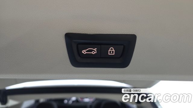 BMW X3 (G01) xDrive 20i 2023 — фото 34
