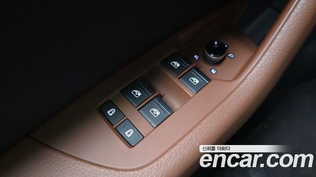 Audi A6 (C8) 45 TFSI 2023 — фото 29
