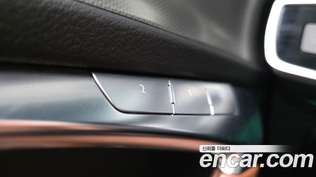 Audi A6 (C8) 45 TFSI 2023 — фото 30