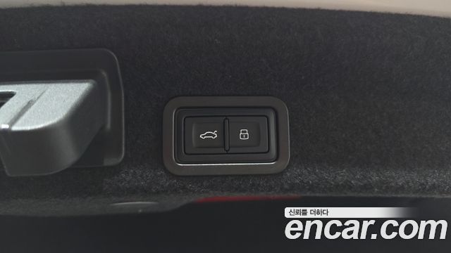 Audi A6 (C8) 45 TFSI 2023 — фото 32