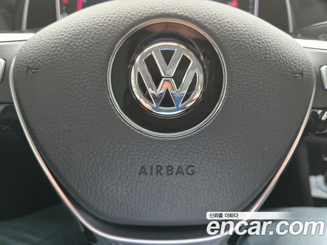 Volkswagen Jetta (VII) 1.4 TSI Prestige 2021 — фото 46