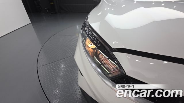 Kia K3 (II) 1.6 Prestige 2024 — фото 28