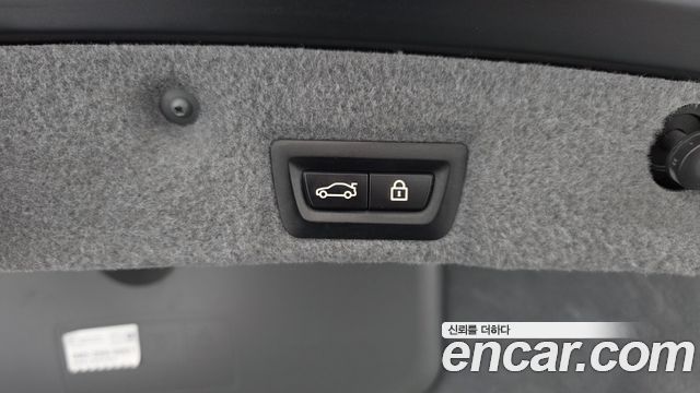 BMW 7 Series (F01) 750Li xDrive 2013 — фото 19