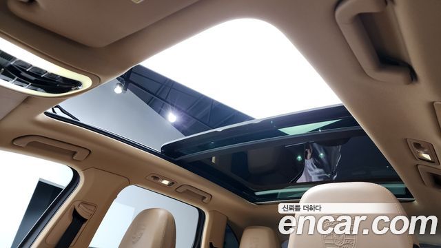 Porsche Cayenne 3.0 Diesel Platium Edition 958 2017 — фото 15