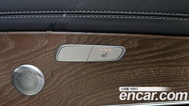 Mercedes-Benz E-Class (W213) E300 4MATIC Exclusive 2020 — фото 18