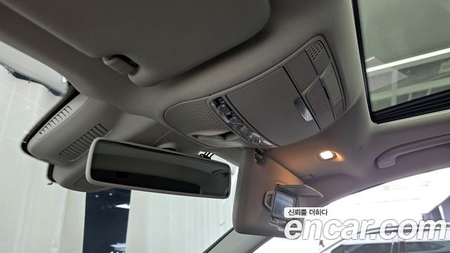 Mercedes-Benz E-Class (W213) E300 4MATIC Exclusive 2020 — фото 27