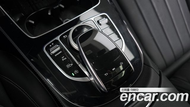 Mercedes-Benz E-Class (W213) E300 4MATIC Exclusive 2020 — фото 35