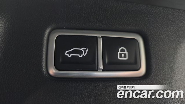 Kia Sorento (IV) HEV 1.6 2WD Noblesse 2021 — фото 15