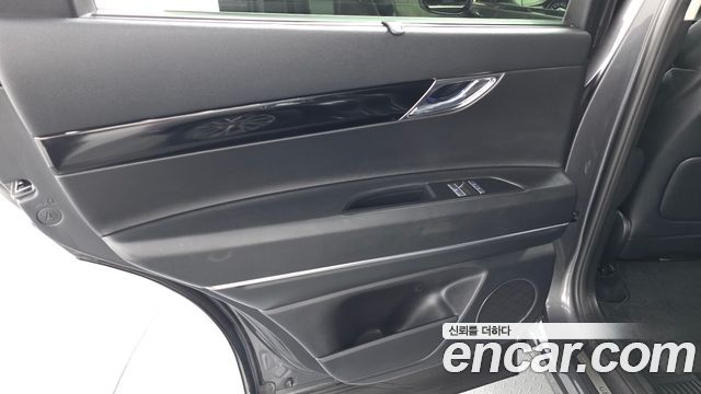 Genesis GV80 2.5T Gasoline 2WD 2022 — фото 31
