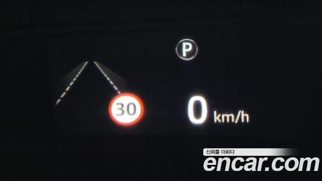 Land Rover Range Rover (IV) D350 AB Disel 2021 — фото 17