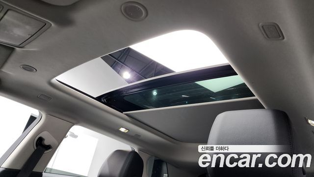 Land Rover Range Rover Evoque (II) P250 SE 2022 — фото 21