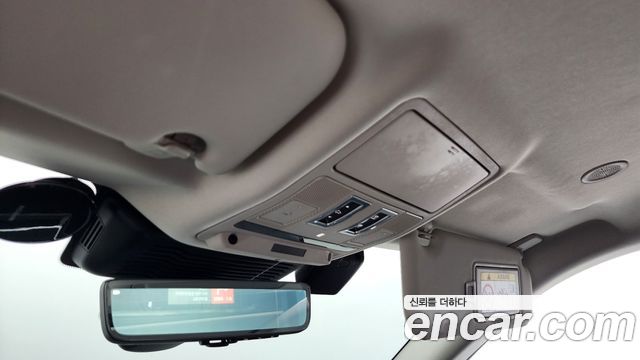 Land Rover Range Rover Evoque (II) P250 SE 2022 — фото 24