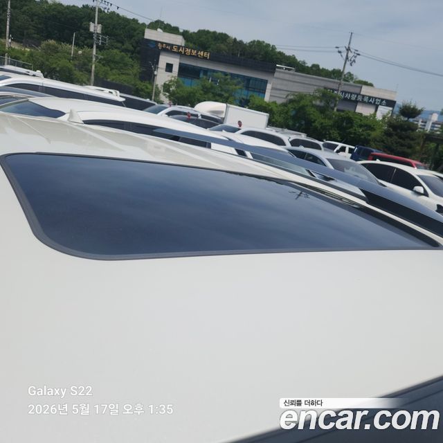 Toyota RAV4 2.5 4WD Hybrid 4th 2017 — фото 21