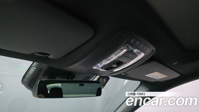 Mercedes-Benz CLA-Class (C118) CLA250 4MATIC 2023 — фото 21