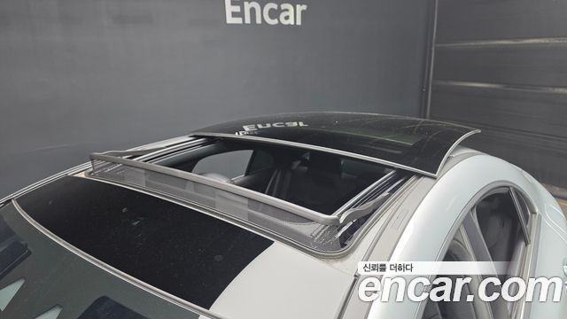 Mercedes-Benz CLA-Class (C118) CLA250 4MATIC 2023 — фото 23