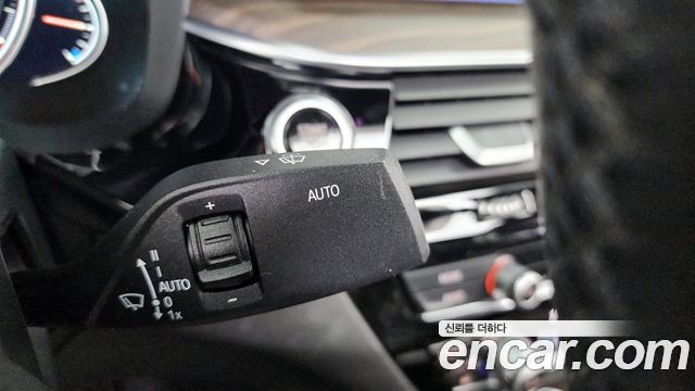 BMW 5 Series (G30) 530i xDrive M Sport Package Plus 2018 — фото 27