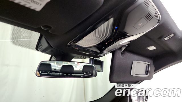 BMW 5 Series (G30) 530i xDrive M Sport Package Plus 2018 — фото 31