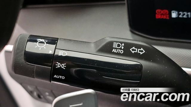 Kia K5 (III) 2.0 Prestige 2024 — фото 29