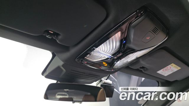 BMW X6 (G06) xDrive40i M Sport 2025 — фото 29