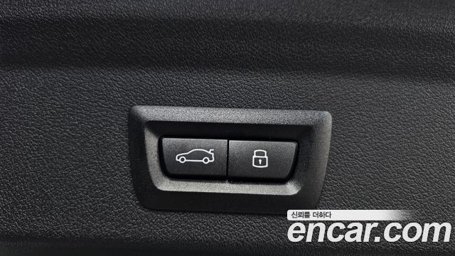 BMW 1 Series (F70) M135 xDrive Pro First Edition 2025 — фото 22
