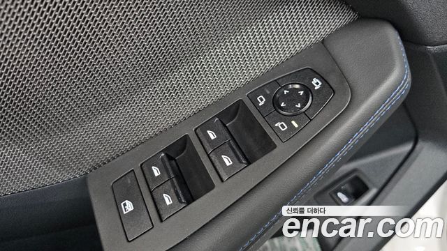 BMW 1 Series (F70) M135 xDrive Pro First Edition 2025 — фото 36